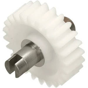 Шестерня вихідна для м'ясорубки Kenwood (KW650714)