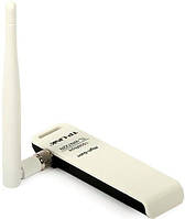 Wi-Fi-адаптер TP-LINK TL-WN722N