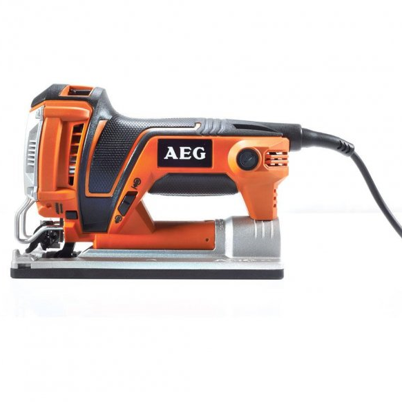 Лобзик AEG PST 500 X (4935428260)