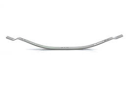 Рессора Mercedes Benz Sprinter 208-316 / VW LT 28-35 лист підкореневого підсилювача Bummax 337150-65