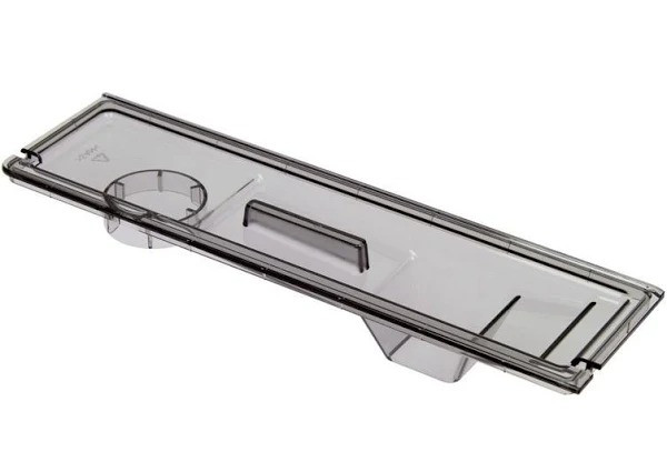 Кришка контейнера для води кавоварки Delonghi (5313251421), фото 1