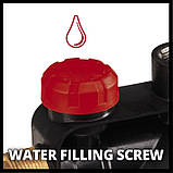 Насос садовий Einhell GC-GP 1045 (4180340), фото 6