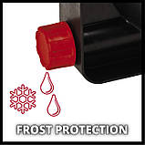 Насос садовий Einhell GC-GP 1045 (4180340), фото 7