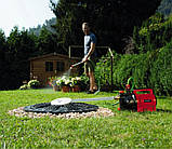 Насос садовий Einhell GC-GP 1045 (4180340), фото 2