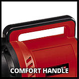 Насос садовий Einhell GC-GP 1045 (4180340), фото 5