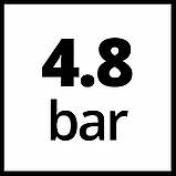 Насос садовий Einhell GC-GP 1045 (4180340), фото 9