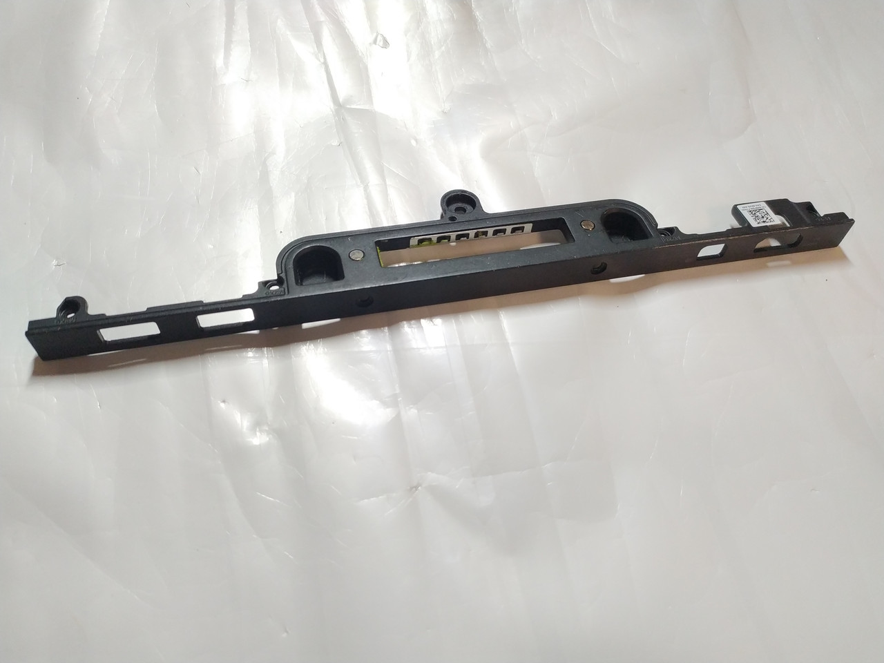 Dell Latitude E7470 Корпус C1 (заглушка док-станції USB, HDMI) CN-0N9P5M 0N9P5M бу #