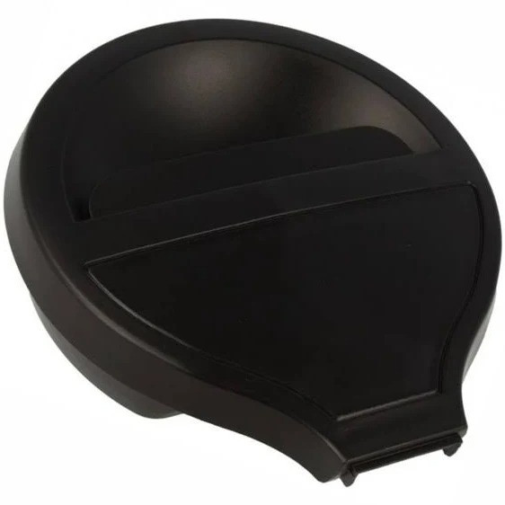 Кришка для чайника Tefal (SS-202295) Оригінал
