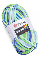 Cord Yarn VR Yarnart-920