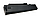 Акумуляторна батарея для нетбука Acer Aspire One 571 D250 UM08A31 UM08A73 UM08B31 UM08B32 UM08B71 UM08B72 UM08B73, фото 4