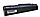 Акумуляторна батарея для нетбука Acer Aspire One 571 D250 UM08A31 UM08A73 UM08B31 UM08B32 UM08B71 UM08B72 UM08B73, фото 3