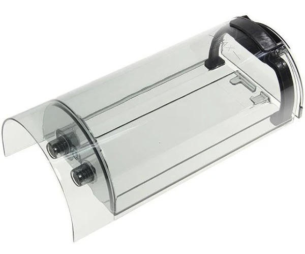 Контейнер (бачок) для води кавоварки DeLonghi (5513200359), фото 1