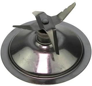 Ніж подрібнювач для блендера Braun (AS00000033)