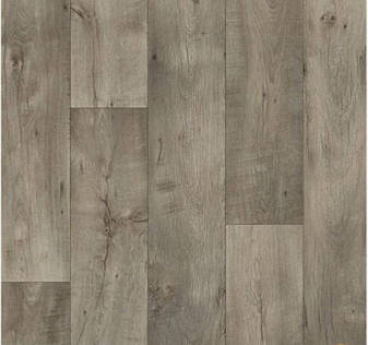 Лінолеум Blacktex Valley Oak 939L/ 3.5 м, фото 2