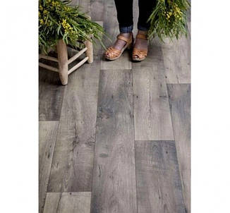 Лінолеум Blacktex Valley Oak 939L/ 3.5 м, фото 2