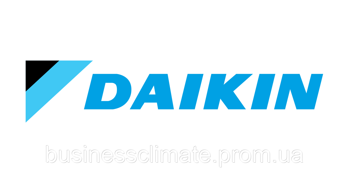 Диагностика чиллеров DAIKIN - фото 9 - id-p1778098106