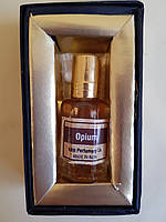 Натуральное масло - парфюм Опиум, Opium Aditi Perfumery CO, 10 мл.