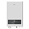 Електричний котел MIDEA SMART DSFB 10 кВт 220/380., фото 3