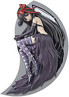 Фігурка Banpresto Mahou Shoujo Madoka Magica Дівчинка-чарівниця Homura Akuma Хомура Акемі 14 см B MS HA