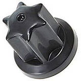 Муфти втулки для кухонних комбайнів