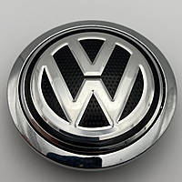 Колпачок на диски Audi 4B0601170A 69 мм 56 мм vw при установке на диски VW фольцваген