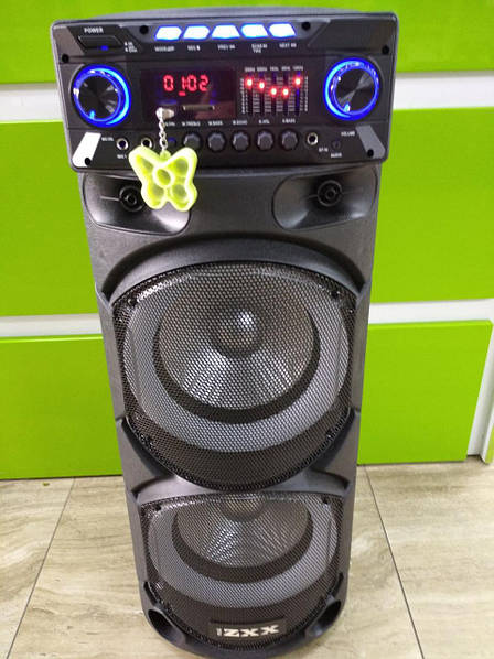 青さん専用 青さん専用 青さん専用 ホンダ ライブDio ZX 限定スケルトン