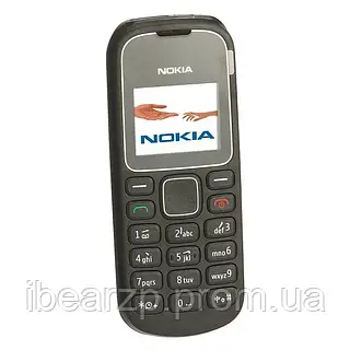携帯電話　Nokia 1280　中国　未使用 携帯電話 Nokia 1280 中国 未使用
