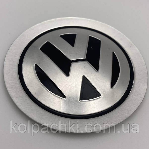 Наклейка Volkswagen