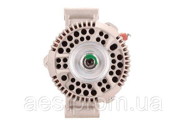 Ca1034 Генератор Rebuilding Гарантия FORD GRANADA Mondeo SCORPIO ...