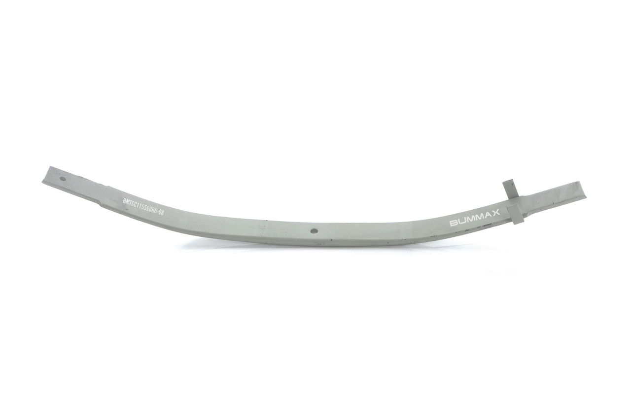 Ресора Ford Transit 2006-2013 лист підкорінний Bummax 6C115560RB-88