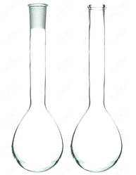 Колби К'єльдаля