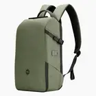 Рюкзак Camrock Pro Eco Mate - зеленый