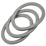 Ущільнювачі для кухонних комбайнів