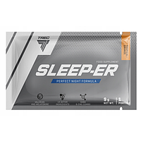 Sleep-ER Trec Nutrition, 9 грамм (пробник)