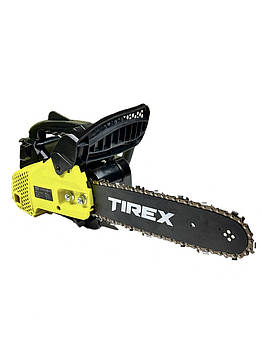 Бензопила TIREX TRGCS26