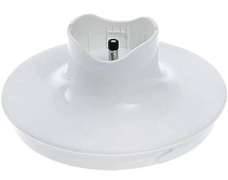 Кришка редуктор для блендера Kenwood (KW712996)