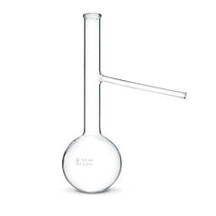 Колба КРН (Енглера)