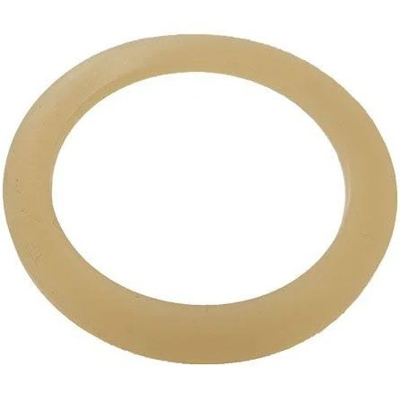 Прокладка для кавоварки DeLonghi (5332135100) 72x55x3mm, фото 1