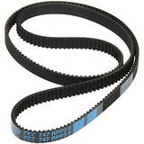 Ремені для кухонних комбайнів