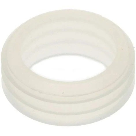 Ущільнювальна гумка (прокладка) для кавоварки DeLonghi (5332108700), фото 1