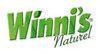 Winni's Naturel Італія
