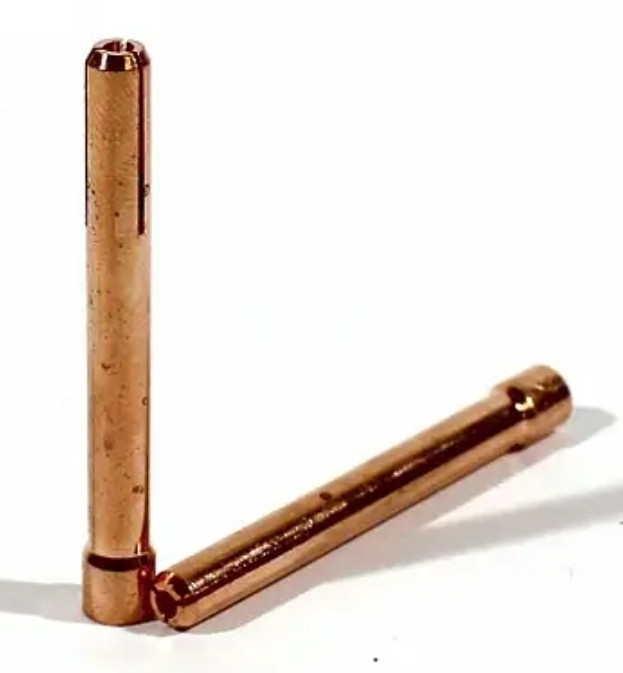 Цанга до пальника TIG WP-17/18/26 Ø 3,0 мм
