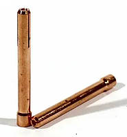 Цанга до пальника TIG WP-17/18/26 Ø 3,0 мм