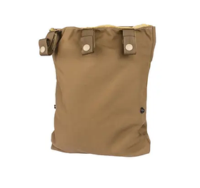 Підсумок скидання магазинів LBT Magazine Dump Pouch, Колір: Coyote Brown, LBT-2616A