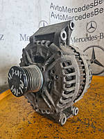 Генератор Mercedes ML 164, GL 164, w251, A6421540502, A6291500450