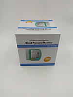 Тонометр на зап'ястя CK-102S
