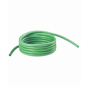 Еспандер-шнур від SNS 3 м