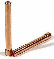 Цанга до пальника TIG WP-17/18/26 Ø 3,2 мм (10N25)