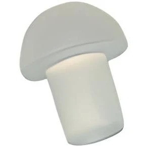 Клапан бойлера силіконовий (грибок) для кофемашин Delonghi (5332148400), фото 1