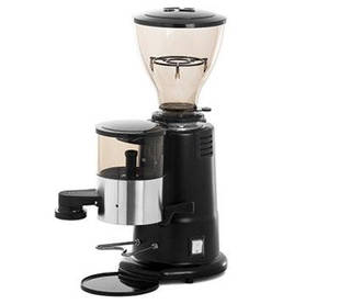 КАВОМОЛКА APACH ACG 1 БУНКЕРНА